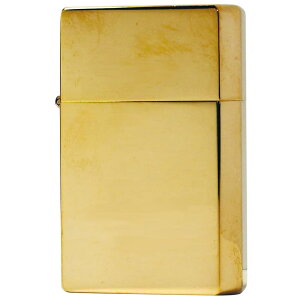 GEAR TOP MAgbv ICC^[ uX~[ GT1-07