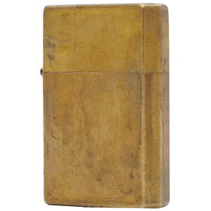 GEAR TOP MAgbv ICC^[ ChuX GT1-08