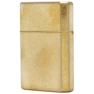 GEAR TOP MAgbv ICC^[ uXo GT1-09