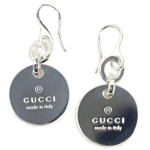 Ob` sAX GUCCI Vo[925 p S g[h}[N 151391 J8400 8106