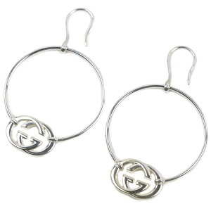 Ob` sAX C^[bLOG p fB[X Vo[ GUCCI 223322-J8400-8106