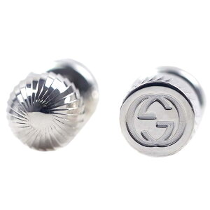 Ob` sAX fB[X Y C^[bLOG ANZT[ WG[ X^bY Vo[925 GUCCI 628546-J8400-8106