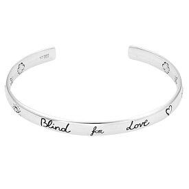 楽天市場 グッチ バングルの通販