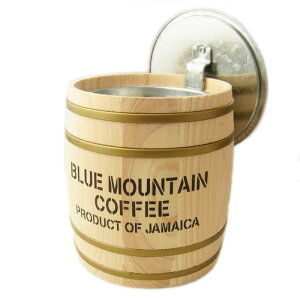 DM HIHI 035 o ؒM OBAKETSU