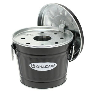 DM { InCU OHAIZARA Wt g^ bL| ubN 1L OHB1