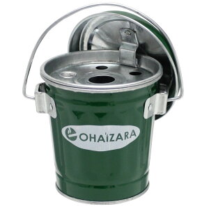 DM { InCU OHAIZARA Wt g^ bL| O[ 0.35L OHG0.5