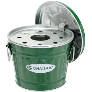 DM { InCU OHAIZARA Wt g^ bL| O[ 1L OHG1