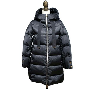 ヘルノ(HERNO) ダウンコートレディース レディースダウンコート | 通販 