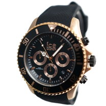 楽天市場】ice watch 016305の通販