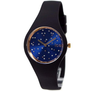 ACXEHb` fB[X rv ice watch 016298 ICE COSMOS X[ ACXRXX X^[fB[vu[
