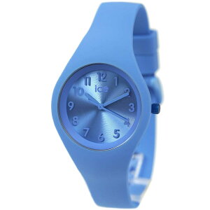 ACXEHb` fB[X rv ice watch ICE glam colour X[ ACXO J[ [^X 017913