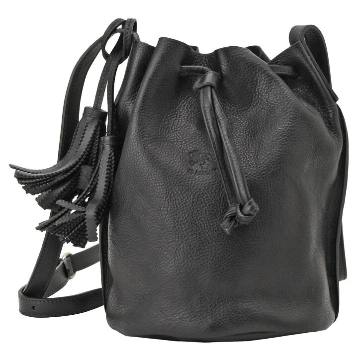 楽天市場】イルビゾンテ バッグ IL BISONTE レディース ユニセックス  