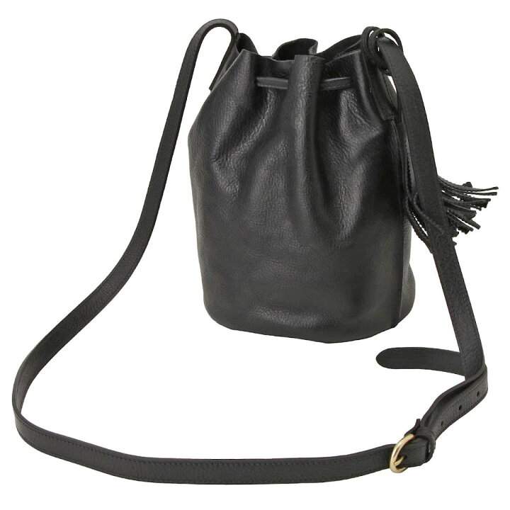 楽天市場】イルビゾンテ バッグ IL BISONTE レディース ユニセックス  