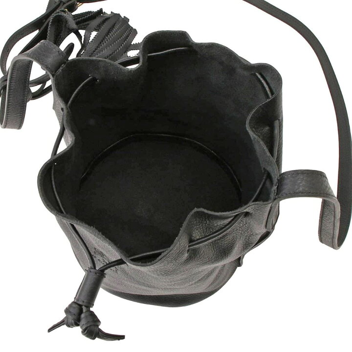 楽天市場】イルビゾンテ バッグ IL BISONTE レディース ユニセックス  