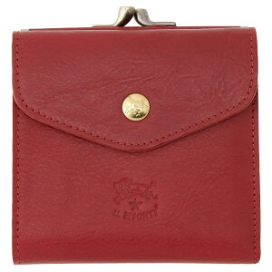 Cr]e z IL BISONTE Red ܌Kt ܂z C0423P245 SMW011-PV0005-RE155B