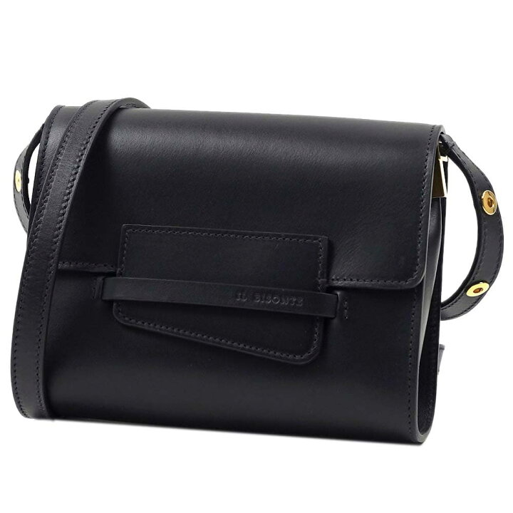 楽天市場】イルビゾンテ ショルダーバッグ IL BISONTE Belle Donne  