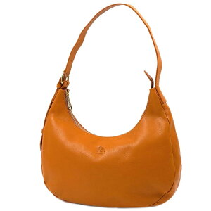 Cr]e V_[obO IL BISONTE Belcanto fB[X MIELE n`~c IW uEn U[ {v | BSH169-PV0001-OR178B