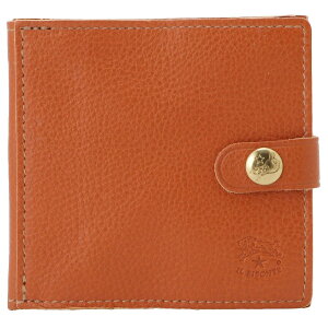 Cr]e z IL BISONTE Y fB[X jZbNX ܂z L Lk EHbg SBW015-PV0005-CA101B