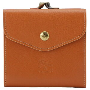 [�󂠂�A�E�g���b�g] �C���r�]���e ���z IL BISONTE Caramel ���܌����K����t ��܂���z C0423P145 SMW011 PV0005 CA101B ���f�B�[�X �����Y ���U�[