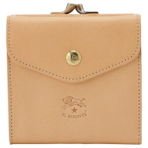 Cr]e z IL BISONTE Natural ܌Kt ܂z C0423P120 SMW011 PV0005 NA106B