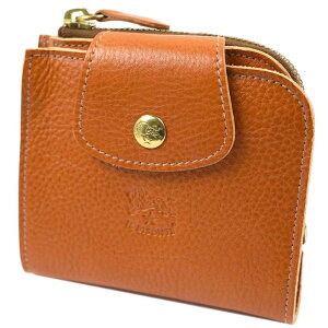 Cr]e z Lt@Xi[ fB[X Y jZbNX L CARAMEL IL BISONTE SMW175-PV0005-CA106B