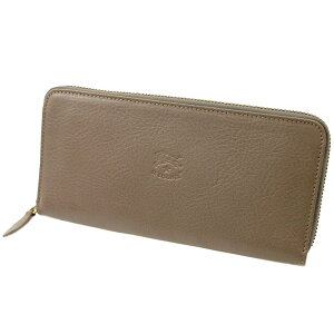 Cr]e z z Y fB[X Eht@Xi[ U[ O[W TORTORA IL BISONTE SZW046 PV0005 GY105