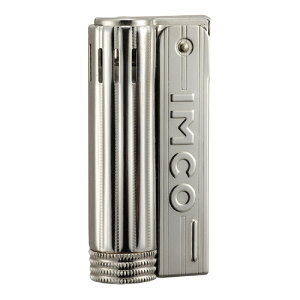 CR IMCO WjA ICC^[ St #61393