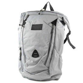 ジャンスポーツ バックパック リュックサック ショットウェル JANSPORT SHOTWELL グレー A382E3F6 3390116