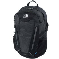 楽天市場】karrimor hot rock 30の通販
