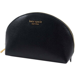 PCgXy[h |[` [K X[ h[^|[`  σ|[` U[ ubN MORGAN SAFFIANO BLACK Kate Spade KD809-0060-001