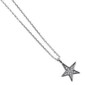 PCgXy[h lbNX y_g fB[X ANZT[ NA Vo[ You're A Star KATE SPADE KF273-250