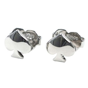 PCgXy[h sAX fB[X \[ Xy[h ANZT[ L[rbNWRjA `^|Xg Vo[ p Kate Spade KJ309-020