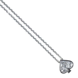 PCgXy[h lbNX fB[X ~jy_g ANZT[ \[ Xy[h L[rbNWRjA NA Vo[ KATE SPADE KJ660-250