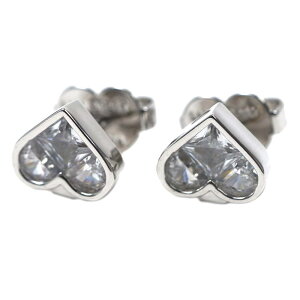 PCgXy[h sAX fB[X \[ Xy[h ANZT[ L[rbNWRjA `^|Xg NA Vo[ p Kate Spade KJ665-250