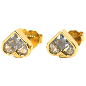 PCgXy[h sAX fB[X \[ Xy[h ANZT[ L[rbNWRjA `^|Xg NA S[h p Kate Spade KJ666-250