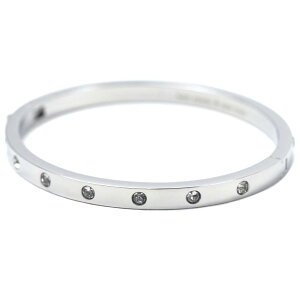 PCgXy[h oO uXbg ANZT[ fB[X NA Vo[ Kate Spade WBRUB745-911