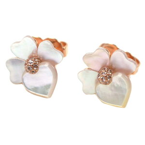 PCgXy[h sAX fB[X vVX pW[ ANZT[ L[rbNWRjA `^|Xg N[ [YS[h p Kate Spade WBRUH905-274