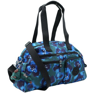 kipling キプリング ショルダーバッグ 柄」の人気商品一覧・価格比較 