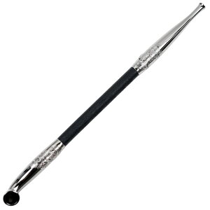  LZ #50923  qO NMZ JWV{^ i