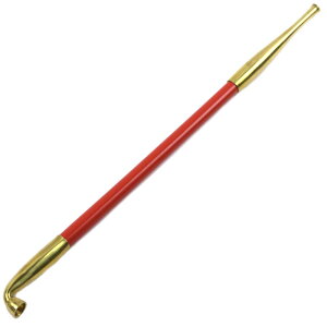  LZ #50955 Ԋ@ 񂫂 h  ѐ쏊 i 27cm