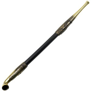 パイプ 煙管 龍」の人気商品一覧・価格比較 - 価格.com