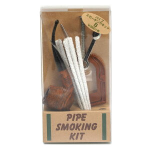 pCv X[LOLbgB X^h [N[i[ RpjI 4_Zbg i ѐ쏊 70022