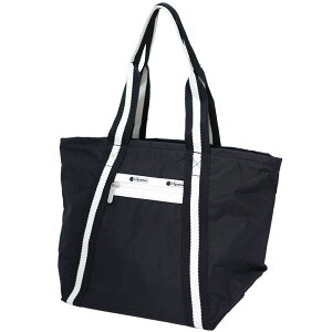 ���X�|�[�g�T�b�N �o�b�O �g�[�g�o�b�O ���|�� ���j�Z�b�N�X �u���b�N �z���C�g LeSportsac EVERYDAY TOTE 1497E849 1497 E849