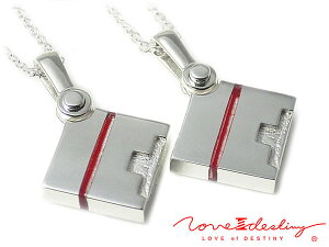 uIufBXeBj[ LOVE of DESTINY Vo[ NX\VOL.1 ^̈̎ Ԃ yAlbNX y_g { LODN-011M011L yyAANZT[/v[g/Mtg/LO/a