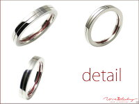 LOVEofDESTINYラブオブディスティニーシルバー950クロスVOL.1赤い糸入りペアリング指輪LODR-004PAIR【ペアアクセサリー/プレゼント/ギフト/記念日/誕生日】02P12Oct15