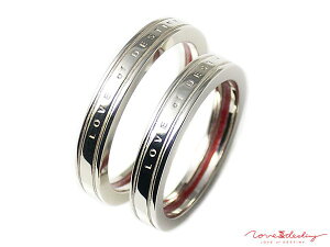 uIufBXeBj[ LOVE of DESTINY Vo[950 LOD|[W[ ^̈̎ Ԃ yAO w { LODR-007PAIR yyAANZT[/v[g/Mtg/LO/az