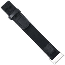 楽天市場】luminox 3000 3900の通販