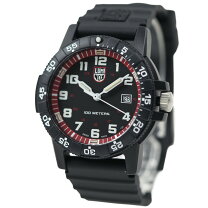 楽天市場】luminox ルミノックス leatherback sea turtle giantの通販