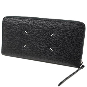 ]}WF Maison Margiela z Eht@Xi[ WbvAEhEHbg fB[X Y S56UI0110 P4455 T8013 S56UI0110-P4455-T8013