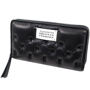 ]}WF Maison Margiela z Eht@Xi[ fB[X Y O X Gu[_[ EHbg ubN SA1UI0030-P6434-T8013